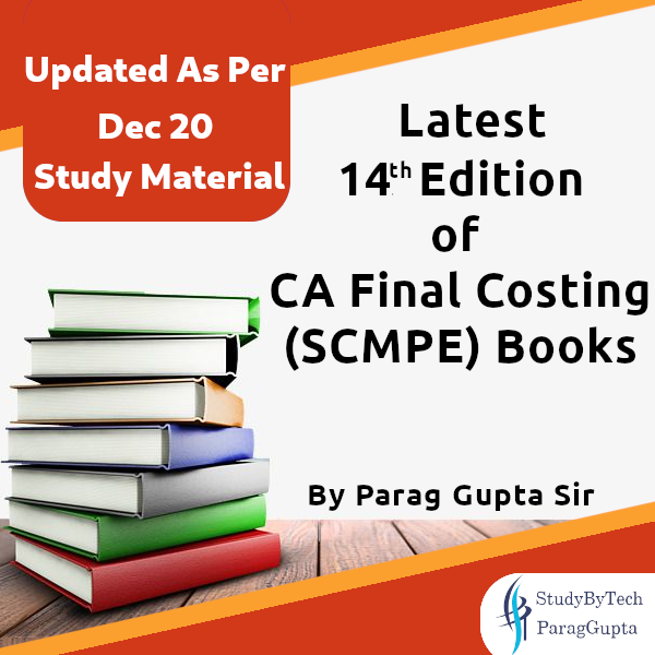 ca scmpe study material