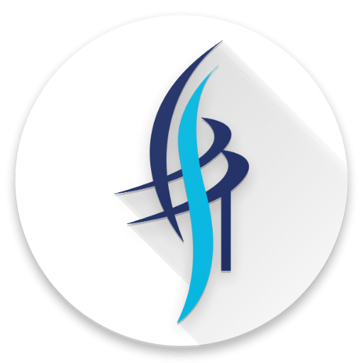StudyByTech logo
