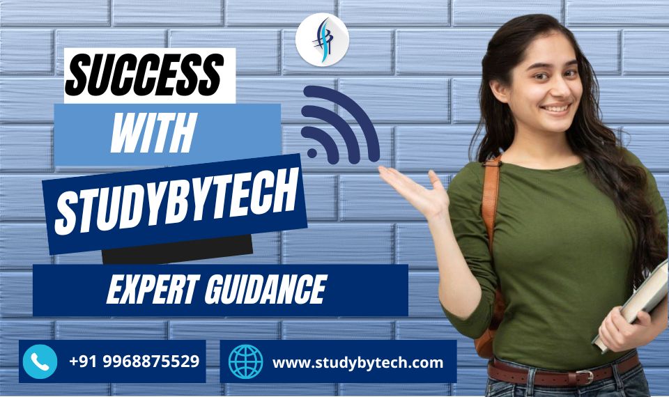 Parag Gupta Classes
