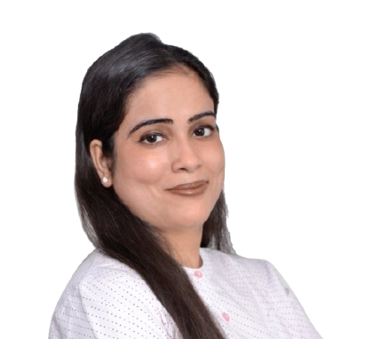 CA Foundation Law By CS Sunila Mam