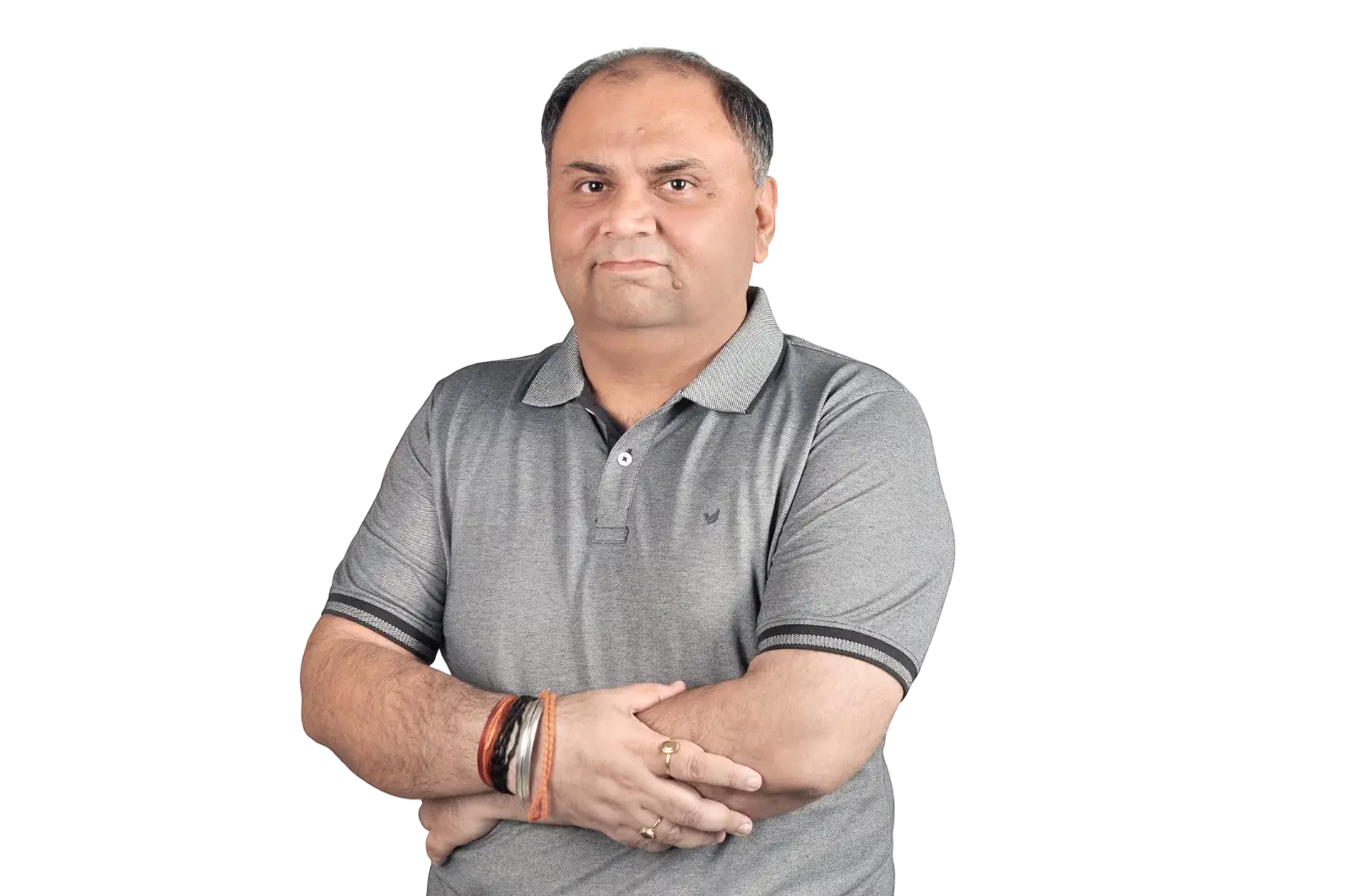 CA Amit Popli Sir