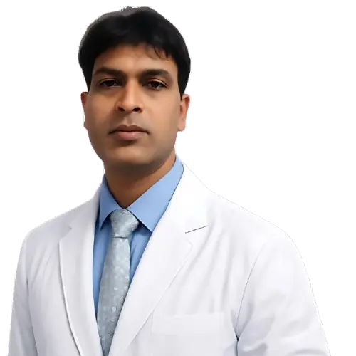 CA Akhilesh Srivastava Sir