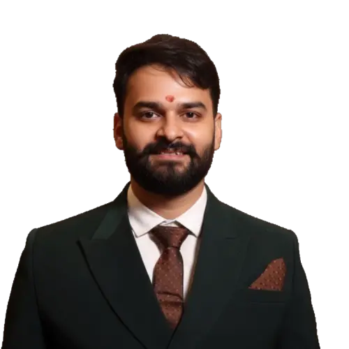 akash