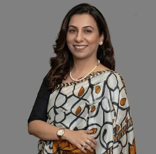 ca palki lamba ma'am